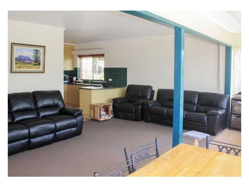 7/139 Mooloolaba Esplanade, Mooloolaba QLD 4557