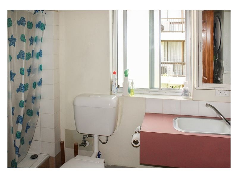 7/139 Mooloolaba Esplanade, Mooloolaba QLD 4557