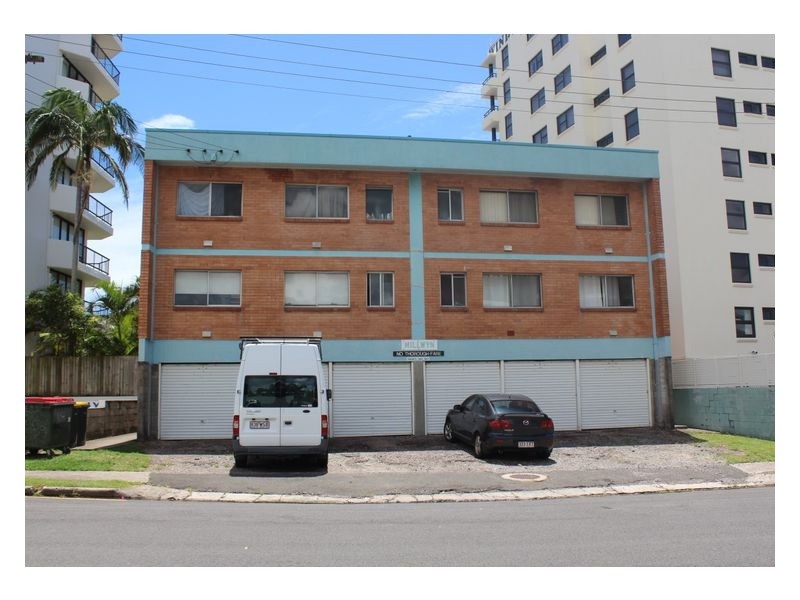 7/139 Mooloolaba Esplanade, Mooloolaba QLD 4557