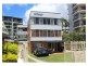 7/139 Mooloolaba Esplanade, Mooloolaba QLD 4557