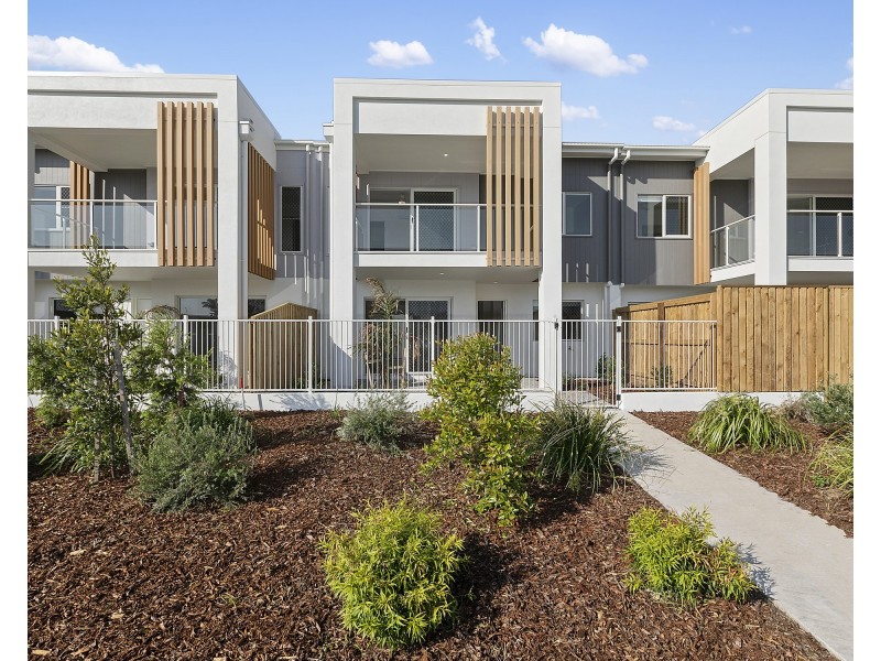 10a/2a Regatta Boulevard, Birtinya QLD 4575