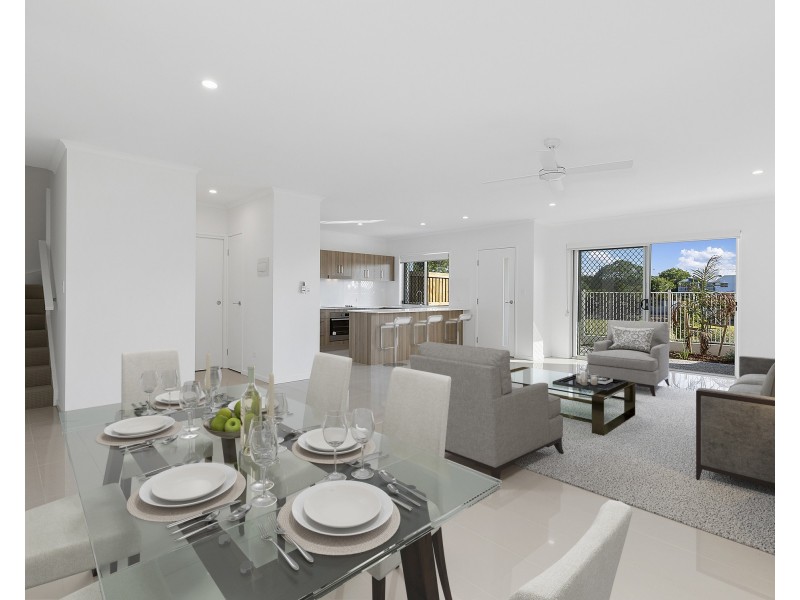 10a/2a Regatta Boulevard, Birtinya QLD 4575