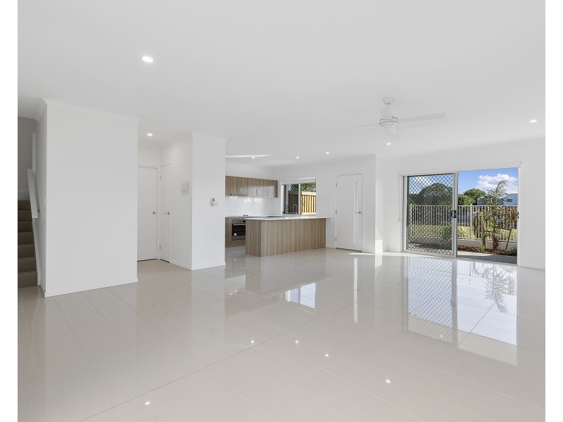 10a/2a Regatta Boulevard, Birtinya QLD 4575