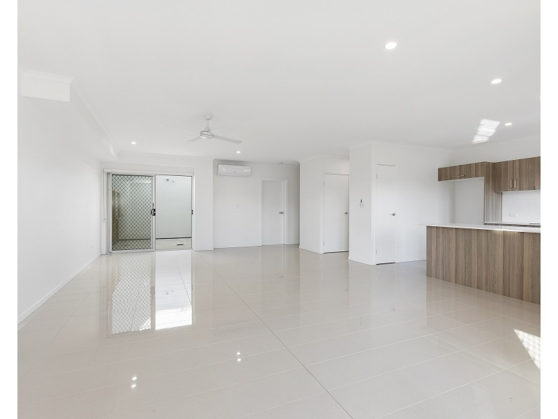 10a/2a Regatta Boulevard, Birtinya QLD 4575