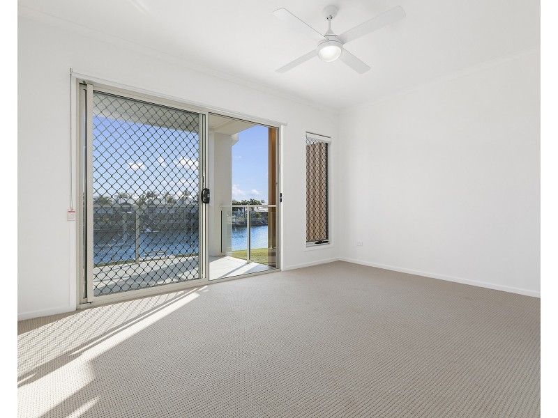 10a/2a Regatta Boulevard, Birtinya QLD 4575