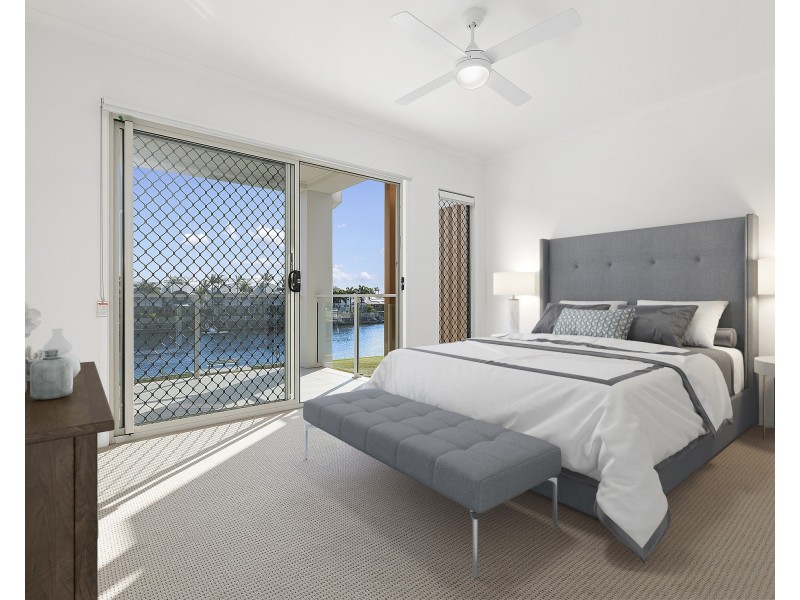 10a/2a Regatta Boulevard, Birtinya QLD 4575