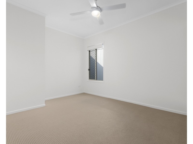 10a/2a Regatta Boulevard, Birtinya QLD 4575