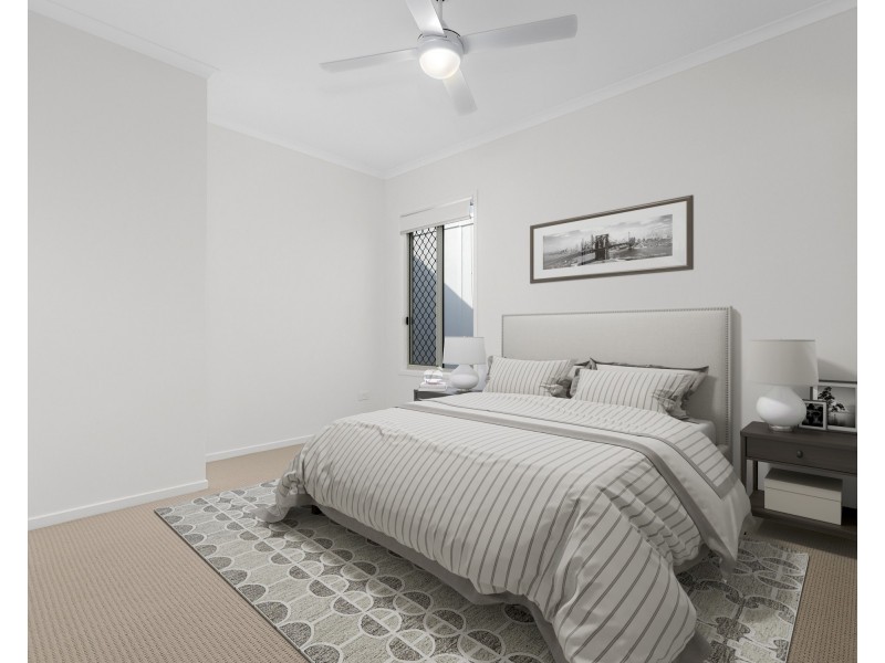 10a/2a Regatta Boulevard, Birtinya QLD 4575