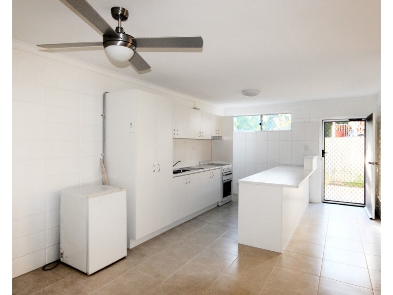 3/43 Anzac Avenue, Maroochydore QLD 4558