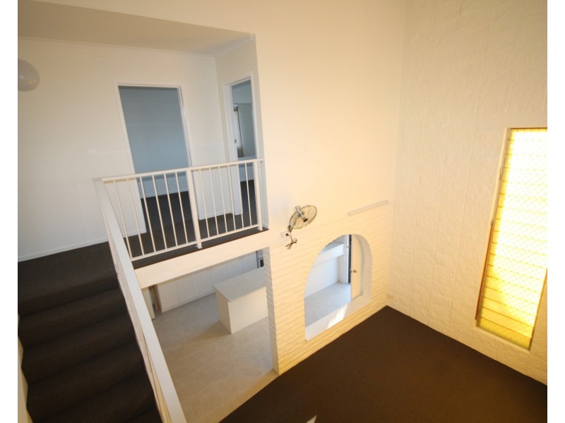 3/43 Anzac Avenue, Maroochydore QLD 4558