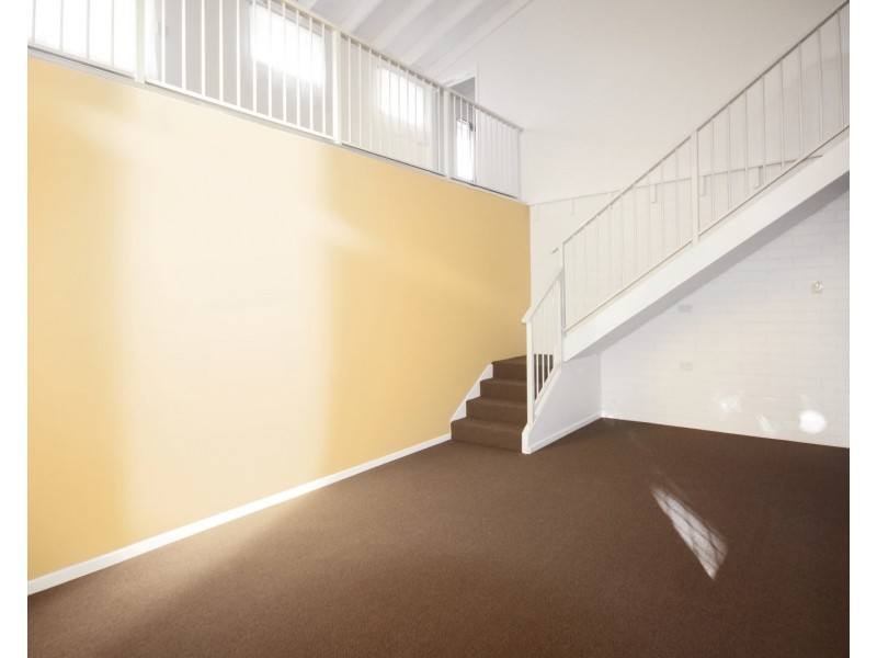 3/43 Anzac Avenue, Maroochydore QLD 4558