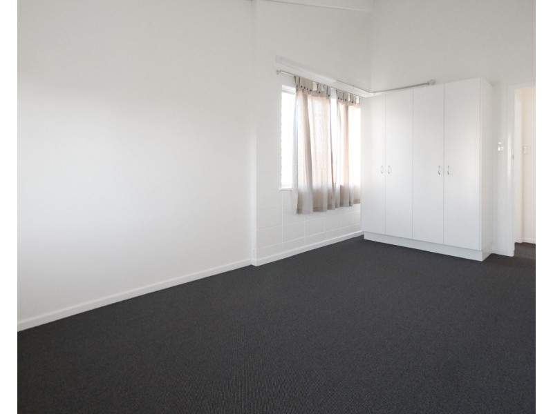 3/43 Anzac Avenue, Maroochydore QLD 4558