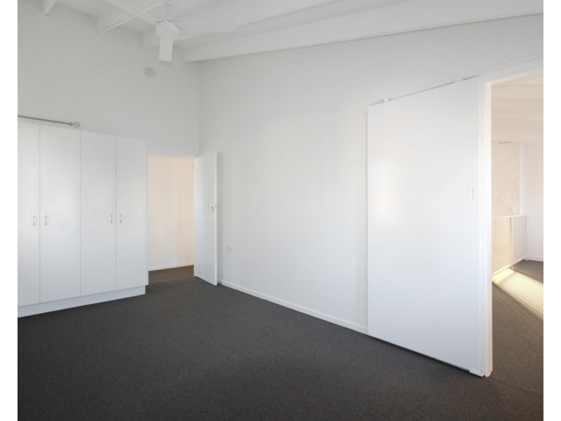 3/43 Anzac Avenue, Maroochydore QLD 4558