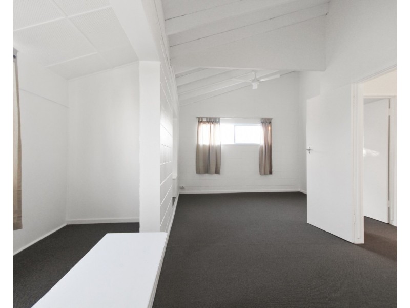 3/43 Anzac Avenue, Maroochydore QLD 4558