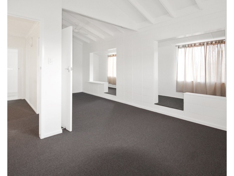 3/43 Anzac Avenue, Maroochydore QLD 4558