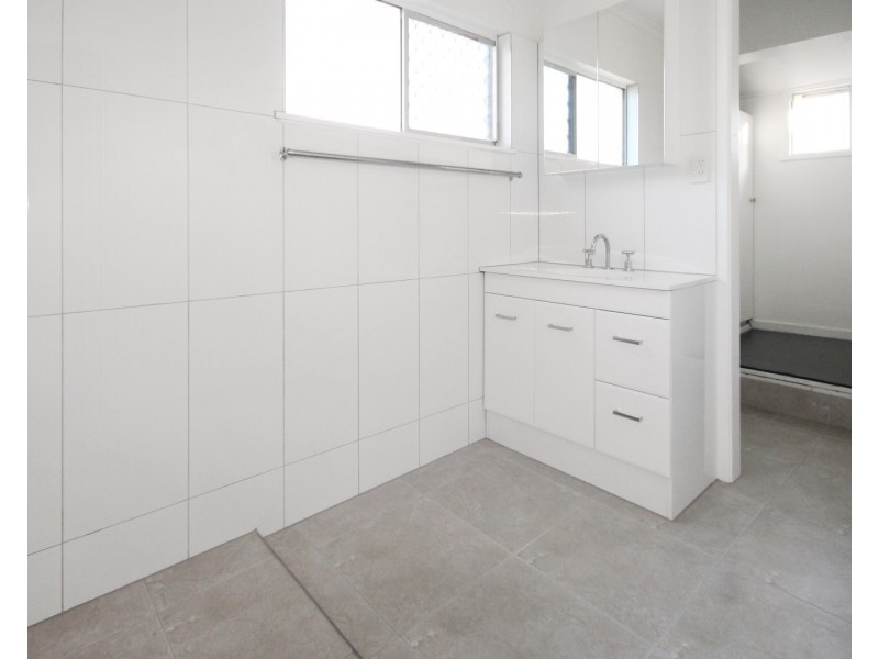 3/43 Anzac Avenue, Maroochydore QLD 4558