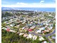 67 Poinsettia Avenue, Mooloolaba QLD 4557