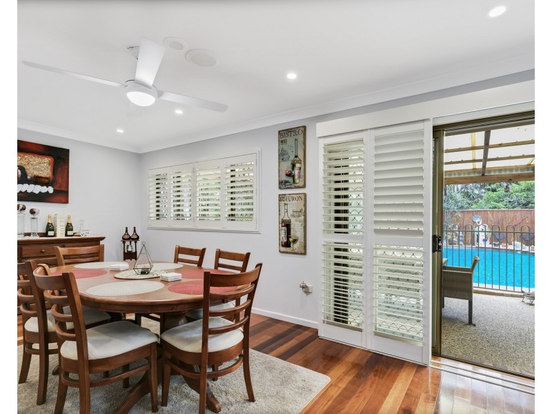 67 Poinsettia Avenue, Mooloolaba QLD 4557