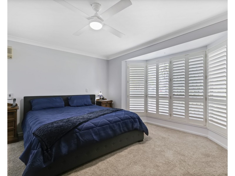 67 Poinsettia Avenue, Mooloolaba QLD 4557