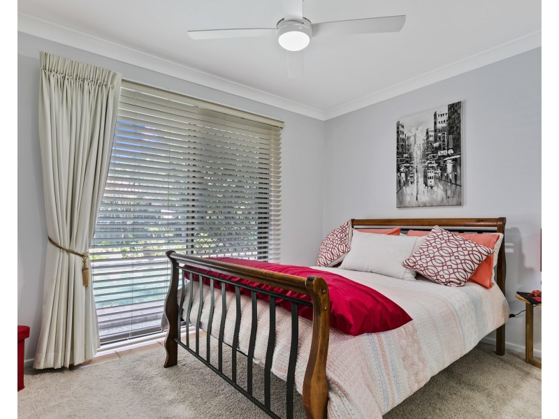 67 Poinsettia Avenue, Mooloolaba QLD 4557