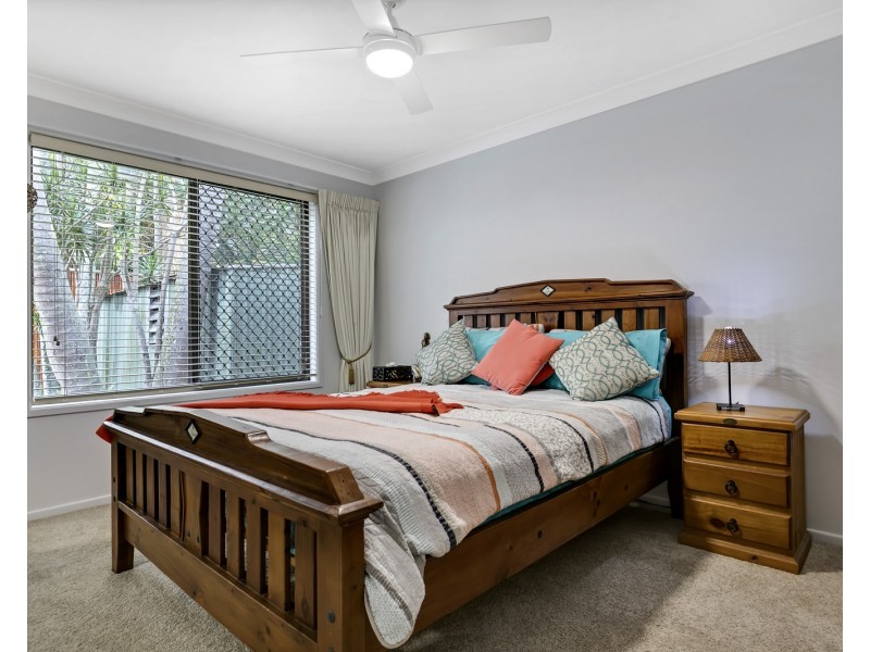 67 Poinsettia Avenue, Mooloolaba QLD 4557