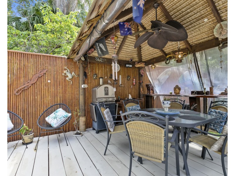 67 Poinsettia Avenue, Mooloolaba QLD 4557