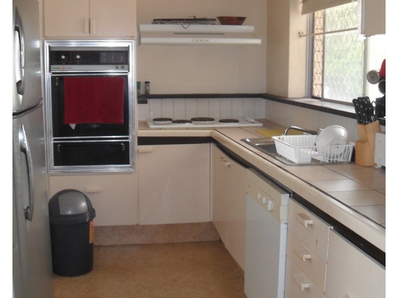 11/268 Alexandra Parade, Alexandra Headland QLD 4572