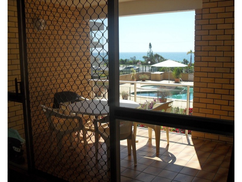 11/268 Alexandra Parade, Alexandra Headland QLD 4572