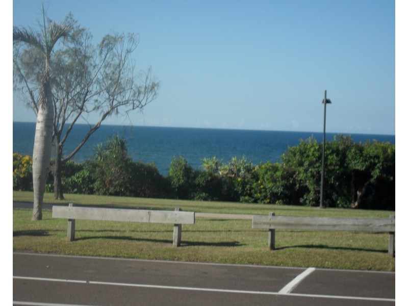 11/268 Alexandra Parade, Alexandra Headland QLD 4572