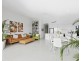 6/299-301 Bradman Avenue, Maroochydore QLD 4558