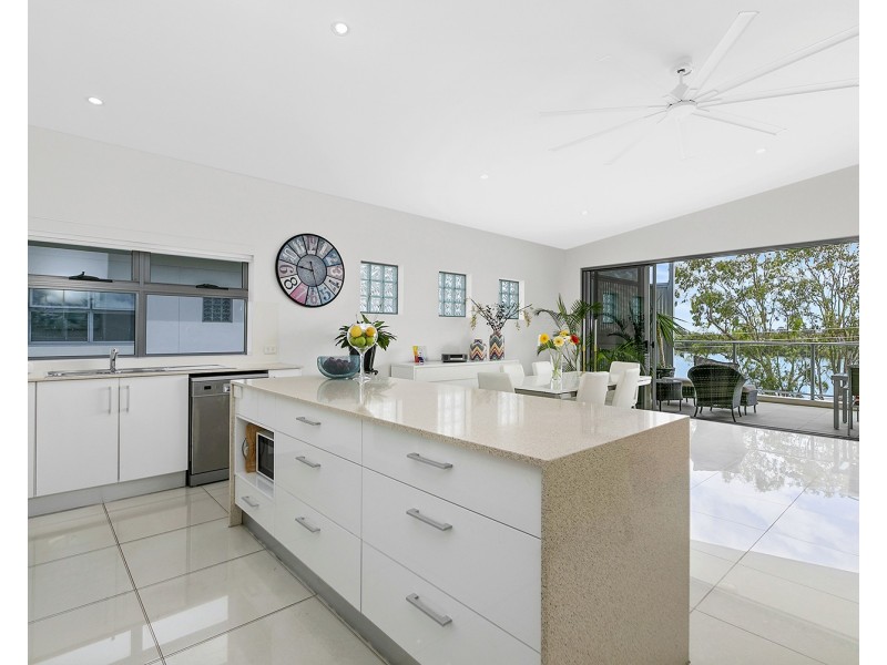 6/299-301 Bradman Avenue, Maroochydore QLD 4558