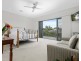 6/299-301 Bradman Avenue, Maroochydore QLD 4558