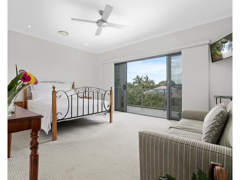 6/299-301 Bradman Avenue, Maroochydore QLD 4558