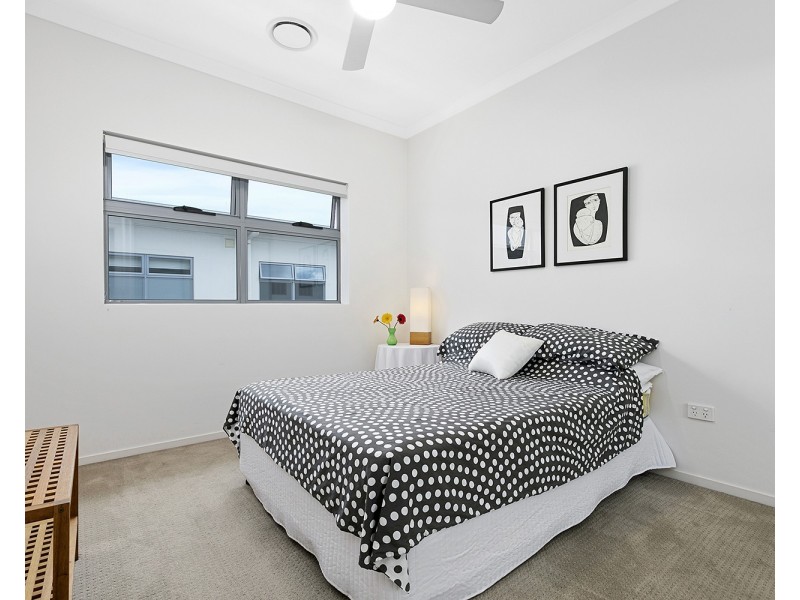 6/299-301 Bradman Avenue, Maroochydore QLD 4558