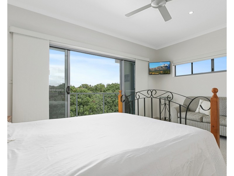6/299-301 Bradman Avenue, Maroochydore QLD 4558