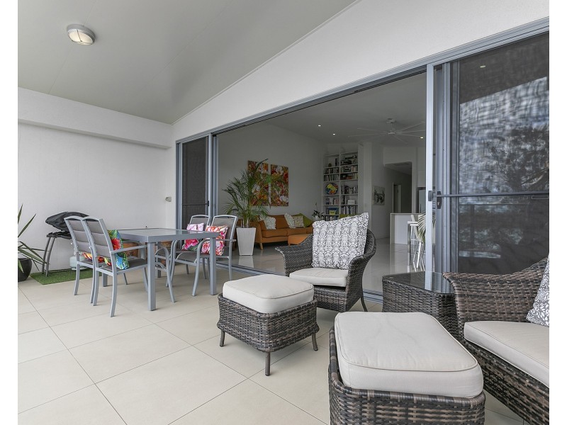 6/299-301 Bradman Avenue, Maroochydore QLD 4558