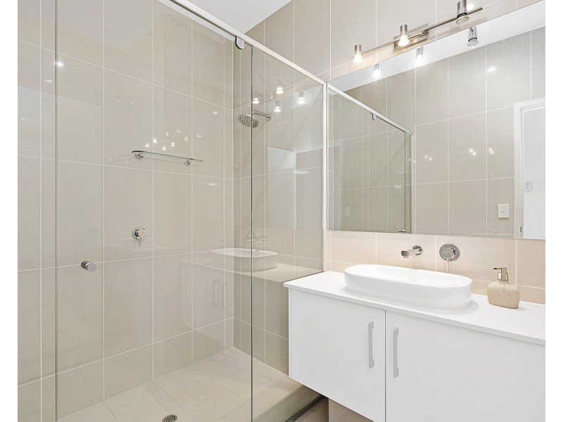 6/299-301 Bradman Avenue, Maroochydore QLD 4558