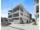 6/299-301 Bradman Avenue, Maroochydore QLD 4558