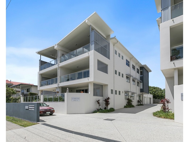 6/299-301 Bradman Avenue, Maroochydore QLD 4558