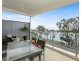 6/299-301 Bradman Avenue, Maroochydore QLD 4558