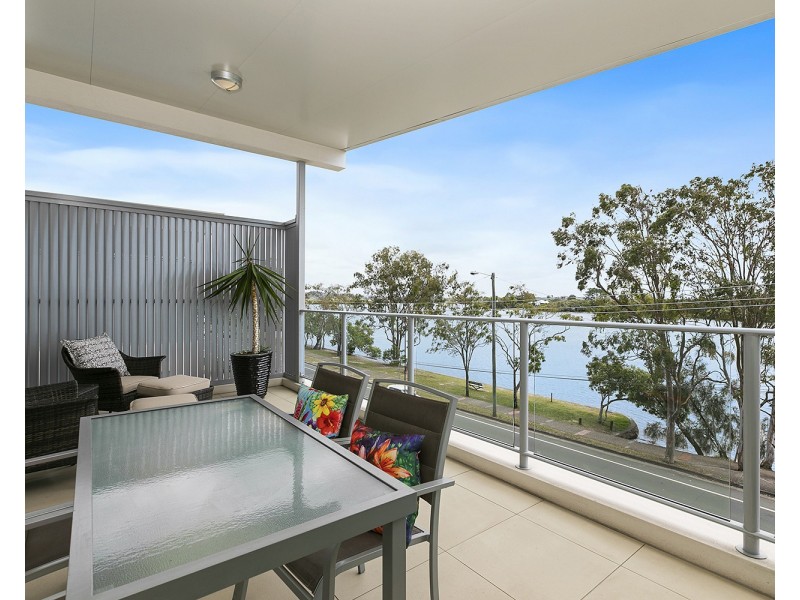 6/299-301 Bradman Avenue, Maroochydore QLD 4558