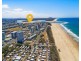 32/62-66 Sixth Avenue, Maroochydore QLD 4558