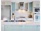 32/62-66 Sixth Avenue, Maroochydore QLD 4558