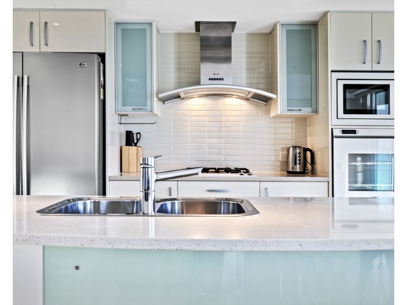 32/62-66 Sixth Avenue, Maroochydore QLD 4558