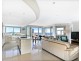 32/62-66 Sixth Avenue, Maroochydore QLD 4558