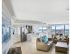 32/62-66 Sixth Avenue, Maroochydore QLD 4558
