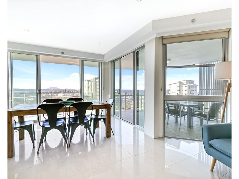 32/62-66 Sixth Avenue, Maroochydore QLD 4558