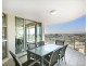 32/62-66 Sixth Avenue, Maroochydore QLD 4558
