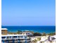 32/62-66 Sixth Avenue, Maroochydore QLD 4558