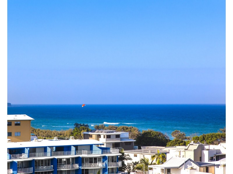 32/62-66 Sixth Avenue, Maroochydore QLD 4558